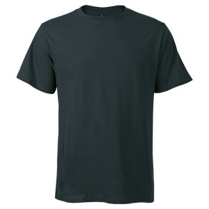 160g Barron Crew Neck T-Shirt