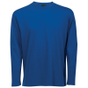 145g Long Sleeve T-Shirt