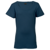 160g Barroness T-Shirt Ladies