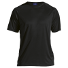135g Barron Polyester T-Shirt