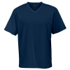 Alpha T-Shirt Mens