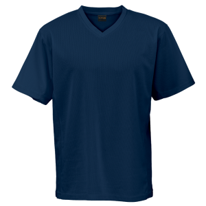 Alpha T-Shirt Mens