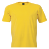 Promo Tee 165g