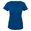 145g Barron Crew Neck T-Shirt Ladies