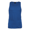 160g Vest Mens