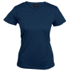 Alpha T-Shirt Ladies