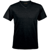 145g Astro T-Shirt Mens