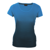 Bailey Crew Neck T-Shirt Ladies