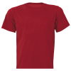 145g Value Crew Neck T-Shirt
