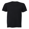 155g Promo Cotton T-Shirt