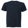 140g Wise-Buy 100% Cotton T-Shirt Promo Fit