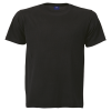 145G SG-Econo T-Shirt Crew Neck