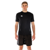 Canterbury Team Dry Tee Snr Mens