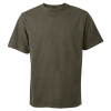 Heritage Washed T-Shirt