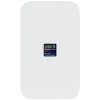 Ubiquiti UniFi 5G Max Modem with PoE input and 2.5Gbps Ethernet