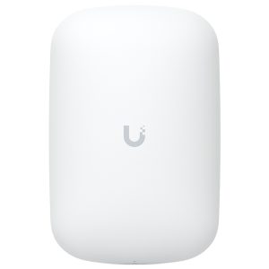 Ubiquiti UniFi Dual Band WiFi 6 Range Extender