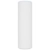 Ubiquiti UniFi6 Mesh Indoor / Outdoor  WiFi 6 AP
