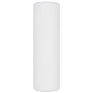 Ubiquiti UniFi6 Mesh Indoor / Outdoor  WiFi 6 AP