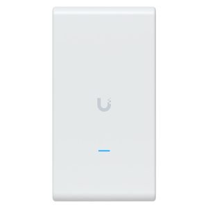 Ubiquiti UniFi6 Mesh Pro Indoor / Outdoor WiFi 6 AP
