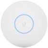 Ubiquiti UniFi Pro Dual Band WiFi 6 AP