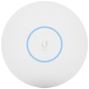 Ubiquiti UniFi Pro Dual Band WiFi 6 AP