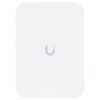 Ubiquiti UniFi Dual Band WiFi 7 2.5G PoE Out In-Wall AP