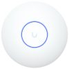Ubiquiti UniFi WiFi 7 Long Range Dual Band AP