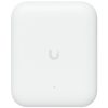 Ubiquiti UniFi WiFi 7 Outdoor Dual Band AP