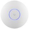 Ubiquiti UniFi WiFi 7 Pro Tri-Band AP