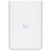 Ubiquiti UniFi WiFi 7 Tri-Band Pro In-Wall AP