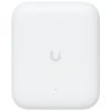 Ubiquiti UniFi WiFi 7 Outdoor Pro Dual Band AP
