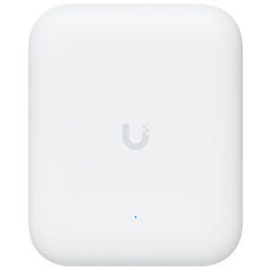 Ubiquiti UniFi WiFi 7 Outdoor Pro Dual Band AP