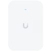 Ubiquiti UniFi WiFi 7 Tri Band Pro XG 10G In-Wall AP