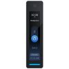 Ubiquiti UniFi Access Reader Pro Black