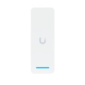 Ubiquiti UniFi Access Ultra Reader and Hub