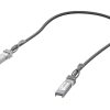 Ubiquiti UniFi 10Gbps Direct Attach 0.5M Cable