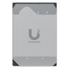 Ubiquiti Enterprise 3.5" 24TB Hard Drive