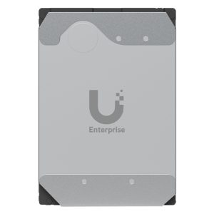 Ubiquiti Enterprise 3.5" 24TB Hard Drive