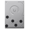 Ubiquiti Standard 3.5" SATA 4TB Hard Drive
