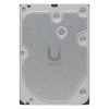 Ubiquiti Enterprise 3.5" 8TB Hard Drive
