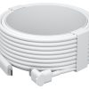 Ubiquiti UniFi Protect G4/G6 Instant PoE to USB-C Cable 4.5M