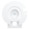 Ubiquiti Access Point Pro Arm Mount for UniFi Pro AP's