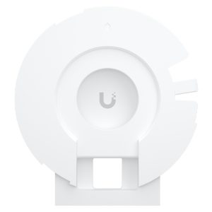 Ubiquiti Access Point Pro Arm Mount for UniFi Pro AP's