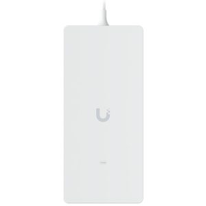 Ubiquiti 54V 210W AC Power Supply