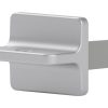 Ubiquiti RJ45 Dust Cover 24-Pack
