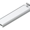 Ubiquiti UniFi M.2 SSD Tray for UCG Fiber