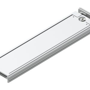 Ubiquiti UniFi M.2 SSD Tray for UCG Fiber