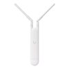 Ubiquiti UniFi AC Mesh Outdoor Dual Band AP