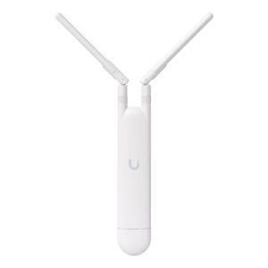 Ubiquiti UniFi AC Mesh Outdoor Dual Band AP