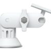 Ubiquiti Toolless Quick-Mount for Ubiquiti CPE's